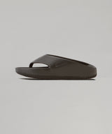 Nike Wmns Calm Flip Flop-NIKE-Forget-me-nots Online Store