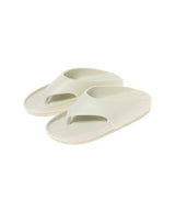 Nike Wmns Calm Flip Flop-NIKE-Forget-me-nots Online Store