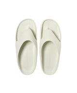 Nike Wmns Calm Flip Flop-NIKE-Forget-me-nots Online Store