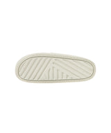 Nike Wmns Calm Flip Flop-NIKE-Forget-me-nots Online Store
