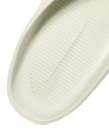 Nike Wmns Calm Flip Flop-NIKE-Forget-me-nots Online Store