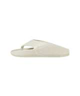 Nike Wmns Calm Flip Flop-NIKE-Forget-me-nots Online Store