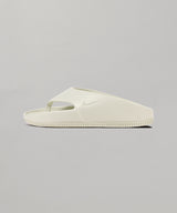 Nike Wmns Calm Flip Flop-NIKE-Forget-me-nots Online Store