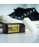 <Archive Sale>スニーカー用イレイザー-FIGURE D2C-Forget-me-nots Online Store