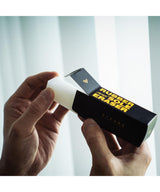 <Archive Sale>スニーカー用イレイザー-FIGURE D2C-Forget-me-nots Online Store