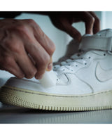 <Archive Sale>スニーカー用イレイザー-FIGURE D2C-Forget-me-nots Online Store