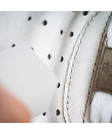 <Archive Sale>スニーカー用イレイザー-FIGURE D2C-Forget-me-nots Online Store