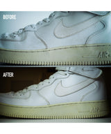 <Archive Sale>スニーカー用イレイザー-FIGURE D2C-Forget-me-nots Online Store