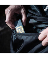 <Archive Sale>スニーカー用イレイザー-FIGURE D2C-Forget-me-nots Online Store