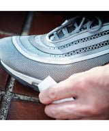 <Archive Sale>スニーカー用イレイザー-FIGURE D2C-Forget-me-nots Online Store