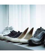 <Archive Sale>スニーカー用イレイザー-FIGURE D2C-Forget-me-nots Online Store