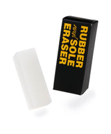 <Archive Sale>スニーカー用イレイザー-FIGURE D2C-Forget-me-nots Online Store