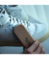 <Archive Sale>ブラシ ホースヘアー-FIGURE D2C-Forget-me-nots Online Store