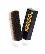 <Archive Sale>ブラシ ホースヘアー-FIGURE D2C-Forget-me-nots Online Store