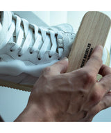 <Archive Sale>ブラシ ホグヘアー-FIGURE D2C-Forget-me-nots Online Store