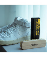 <Archive Sale>ブラシ ホグヘアー-FIGURE D2C-Forget-me-nots Online Store