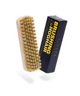 <Archive Sale>ブラシ ホグヘアー-FIGURE D2C-Forget-me-nots Online Store