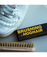 <Archive Sale>ブラシ ホグヘアー-FIGURE D2C-Forget-me-nots Online Store