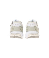 Nike Wmns Zoom Vomero 5-NIKE-Forget-me-nots Online Store