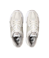 Nike Wmns Zoom Vomero 5-NIKE-Forget-me-nots Online Store