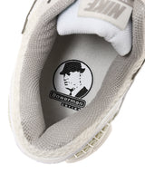 Nike Wmns Zoom Vomero 5-NIKE-Forget-me-nots Online Store