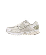 Nike Wmns Zoom Vomero 5-NIKE-Forget-me-nots Online Store