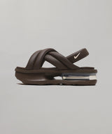 Nike Wmns Air Max Isla Sandal-NIKE-Forget-me-nots Online Store