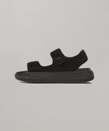 Nike Wmns Calm Sandal-NIKE-Forget-me-nots Online Store