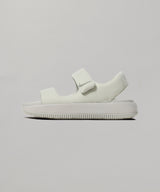 Nike Wmns Calm Sandal-NIKE-Forget-me-nots Online Store