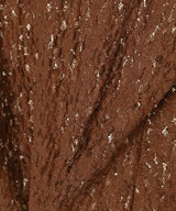 Lace Long Sleeve Blouse-Forget-me-nots-Forget-me-nots Online Store