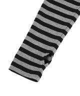 Hooded Body Suit-Forget-me-nots-Forget-me-nots Online Store