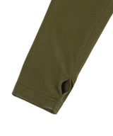 Back Open Body Suite-Forget-me-nots-Forget-me-nots Online Store