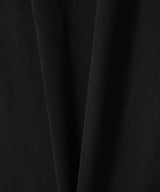 Knit Maxi Onepiece-Forget-me-nots-Forget-me-nots Online Store