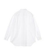 Oxford Shirt-Forget-me-nots-Forget-me-nots Online Store