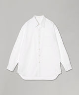 Oxford Shirt-Forget-me-nots-Forget-me-nots Online Store