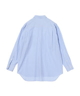 Oxford Shirt-Forget-me-nots-Forget-me-nots Online Store