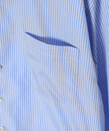 Oxford Shirt-Forget-me-nots-Forget-me-nots Online Store