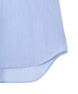 Oxford Shirt-Forget-me-nots-Forget-me-nots Online Store