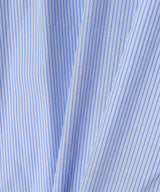 Oxford Shirt-Forget-me-nots-Forget-me-nots Online Store