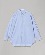 Oxford Shirt-Forget-me-nots-Forget-me-nots Online Store