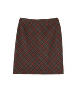 Check Skirt-Forget-me-nots-Forget-me-nots Online Store