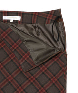 Check Skirt-Forget-me-nots-Forget-me-nots Online Store