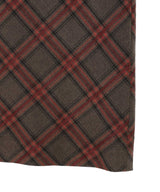 Check Skirt-Forget-me-nots-Forget-me-nots Online Store