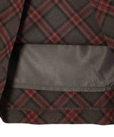 Check Skirt-Forget-me-nots-Forget-me-nots Online Store