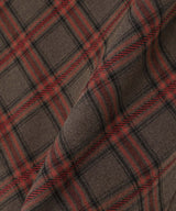 Check Skirt-Forget-me-nots-Forget-me-nots Online Store