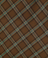 Check Skirt-Forget-me-nots-Forget-me-nots Online Store