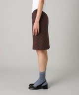 Check Skirt-Forget-me-nots-Forget-me-nots Online Store