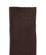 Long Socks-Forget-me-nots-Forget-me-nots Online Store