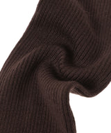 Long Socks-Forget-me-nots-Forget-me-nots Online Store