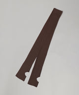 カラー:Brown